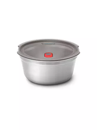 BLACK+BLUM | Multifunktions Bowl 950ml Edelstahl | 